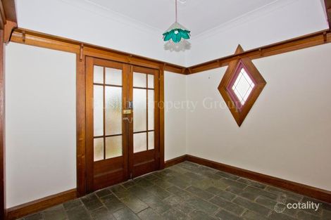 Property photo of 19 Penquite Road Newstead TAS 7250