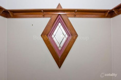 Property photo of 19 Penquite Road Newstead TAS 7250