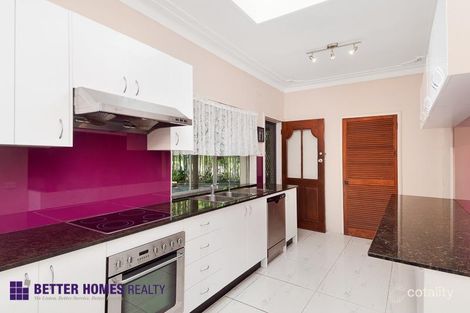 Property photo of 12 Gloucester Road Epping NSW 2121