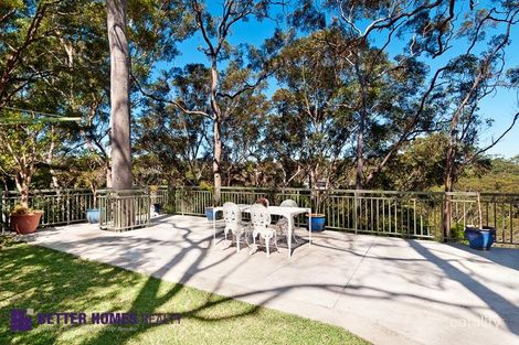 Property photo of 12 Gloucester Road Epping NSW 2121