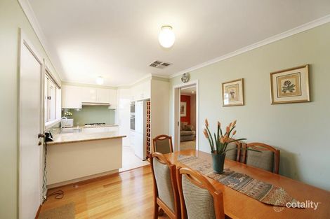 Property photo of 2/29 Wheeler Street Ormond VIC 3204