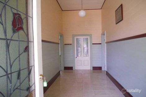 Property photo of 20 Short Street West Kempsey NSW 2440