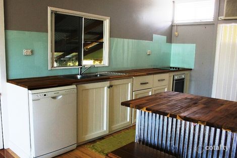 Property photo of 7 Musgrave Street Halifax QLD 4850