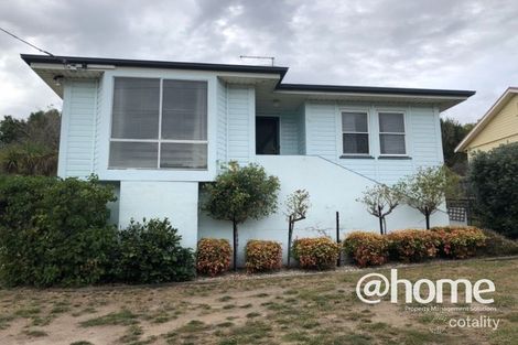 50 Punchbowl Rd, Punchbowl, TAS 7249