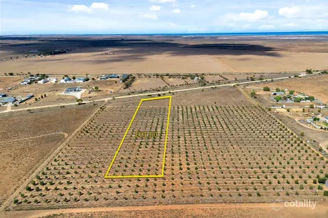 Property photo of 52 Schutt Road Dublin SA 5501