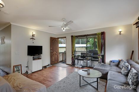Property photo of 3 Rainbow Crescent Dunwich QLD 4183