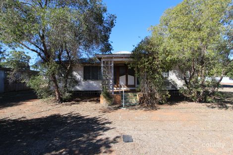 61 North St, Morven, QLD 4468