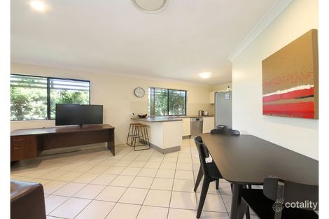 Property photo of 6/146 Pembroke Road Coorparoo QLD 4151