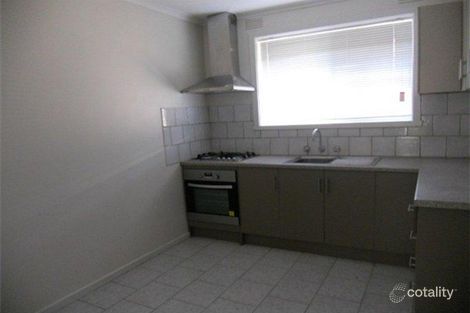 Property photo of 7/27 Eldridge Street Footscray VIC 3011
