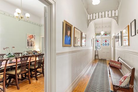 Property photo of 11 Berwick Street Brighton VIC 3186