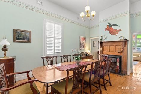 Property photo of 11 Berwick Street Brighton VIC 3186