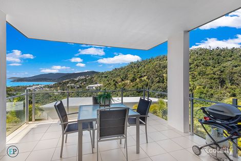 Property photo of 59/15 Flame Tree Court Airlie Beach QLD 4802