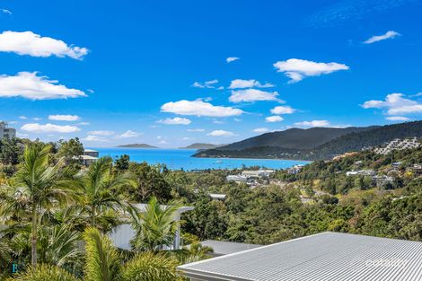 Property photo of 59/15 Flame Tree Court Airlie Beach QLD 4802