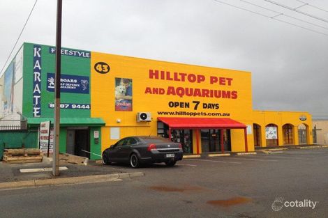 1/43-45 Main South Rd, O'Halloran Hill, SA 5158