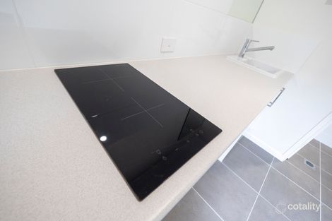 Property photo of 816 Kingston Road Loganlea QLD 4131