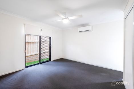 Property photo of 816 Kingston Road Loganlea QLD 4131