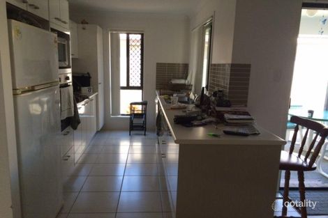 Property photo of 20 Balonne Circuit Marsden QLD 4132