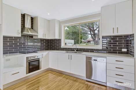 5 Wendover St, Doonside, NSW 2767