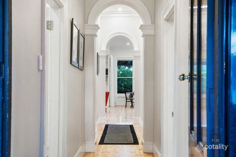 Property photo of 19 Montpelier Street Parkside SA 5063