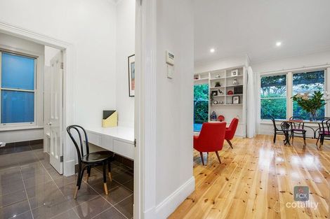 Property photo of 19 Montpelier Street Parkside SA 5063