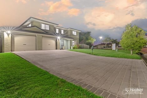 Property photo of 70 Prospect Street Parkinson QLD 4115