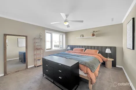 Property photo of 18/5 Carlisle Street Shoalwater WA 6169