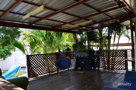 Property photo of 62 Fisher Drive Sunset QLD 4825