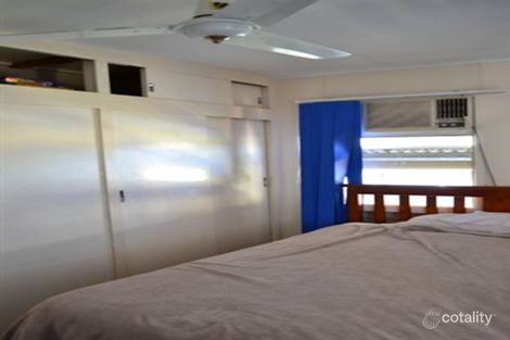 Property photo of 62 Fisher Drive Sunset QLD 4825