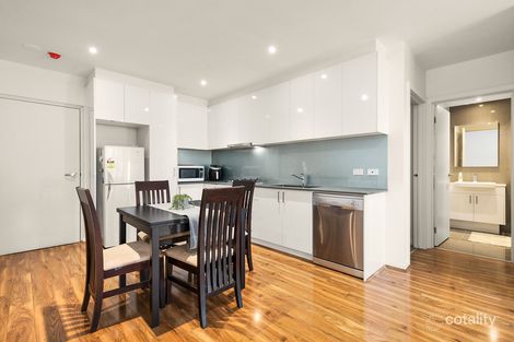 Property photo of 104/15 Pascoe Street Pascoe Vale VIC 3044
