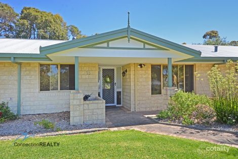 Property photo of 15 Wolfe Road Gledhow WA 6330