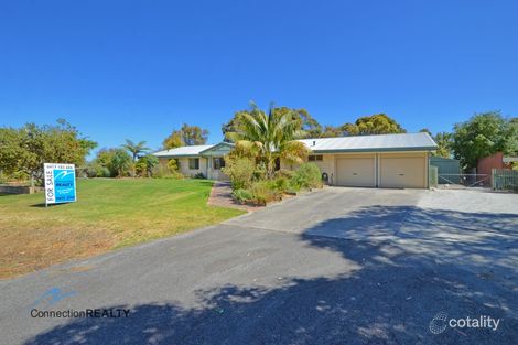 Property photo of 15 Wolfe Road Gledhow WA 6330