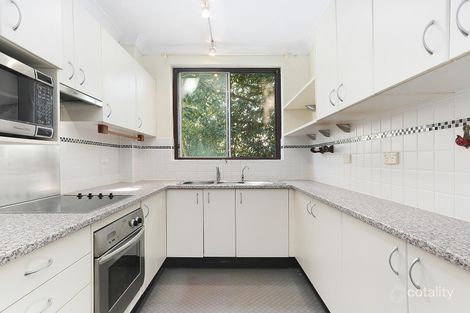 Property photo of 19/9 King Street Randwick NSW 2031