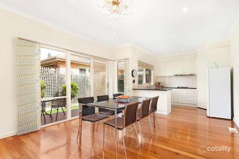 Property photo of 47 Cameron Road Box Hill North VIC 3129
