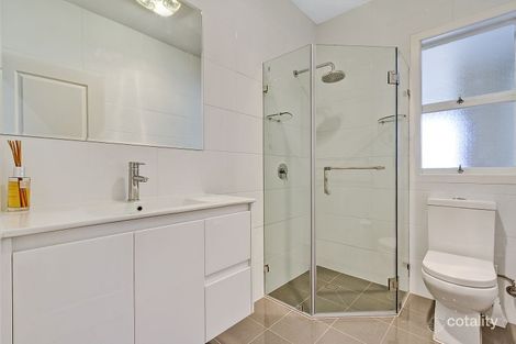 Property photo of 5 Wendover Street Doonside NSW 2767