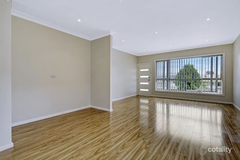 Property photo of 5 Wendover Street Doonside NSW 2767