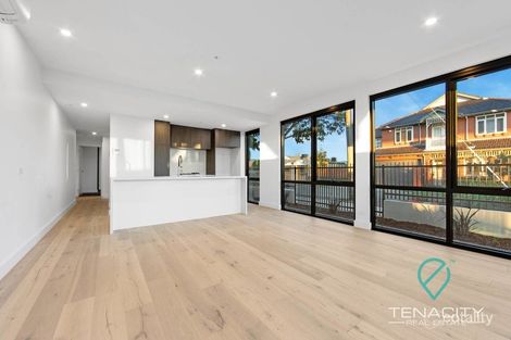 Property photo of G01/80 Bulla Road Strathmore VIC 3041