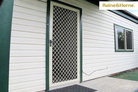 68 Liverpool St, Liverpool, NSW 2170