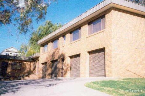 Property photo of 18 High Street Lithgow NSW 2790