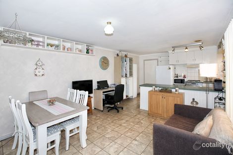 Property photo of 23 Woodworth Court Roxburgh Park VIC 3064