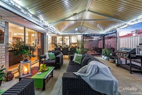 Property photo of 171 Kinross Drive Kinross WA 6028