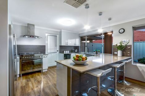 Property photo of 171 Kinross Drive Kinross WA 6028
