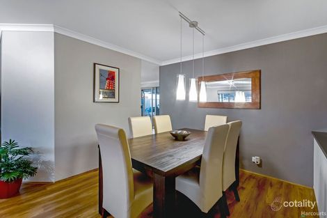 Property photo of 171 Kinross Drive Kinross WA 6028