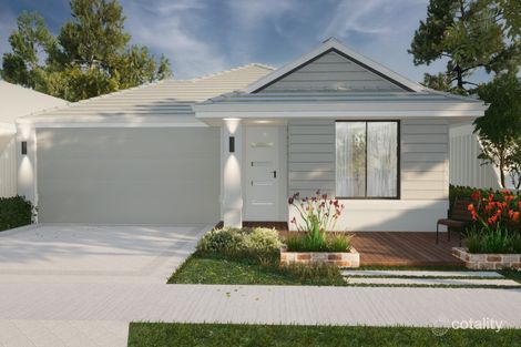 Lot 627 Keppel Gr, Eglinton, WA 6034