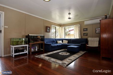 Property photo of 10 Gatto Street Bracken Ridge QLD 4017