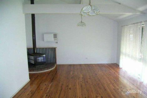 Property photo of 47 Newham Drive Cambridge Gardens NSW 2747