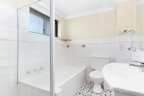 Property photo of 19/9 King Street Randwick NSW 2031