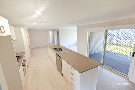 111 Averys Lane, Heddon Greta, NSW 2321