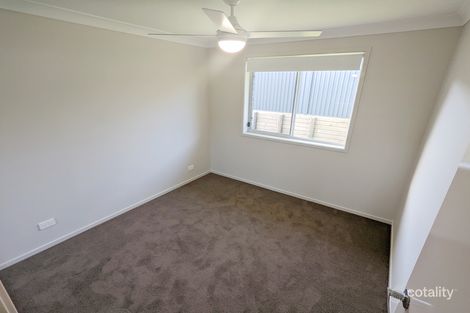 Property photo of 111 Averys Lane Heddon Greta NSW 2321