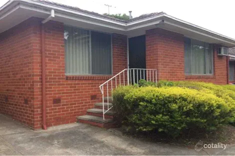 4/8 New St, Ringwood, VIC 3134