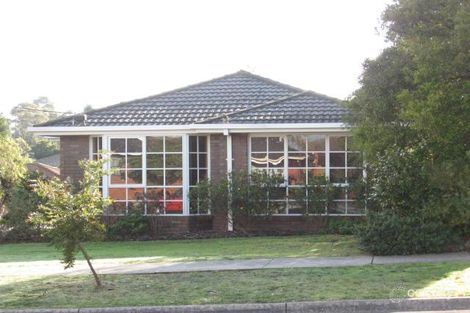 1/75 Beverley St, Doncaster East, VIC 3109